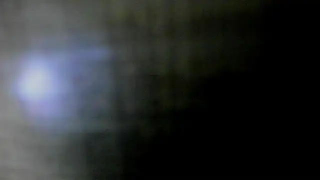 Snapshot of AishaRouhi chatting on November 19, 2025, 5:18 am AishaRouhi online show from November 19, 2025, 5:18 am