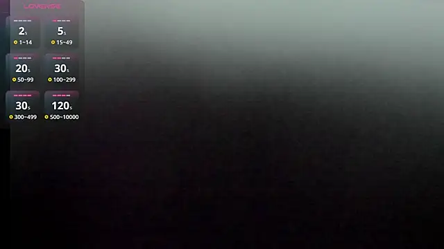 Snapshot of AishaRouhi chatting on September 21, 2025, 3:44 am AishaRouhi online show from September 21, 2025, 3:44 am