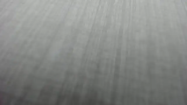 Snapshot of AishaRouhi chatting on November 15, 2025, 5:44 am AishaRouhi online show from November 15, 2025, 5:44 am