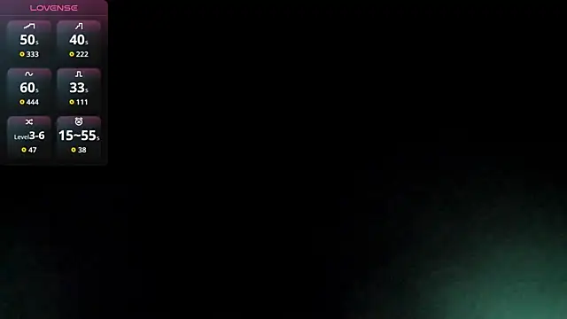 Snapshot of AishaRouhi chatting on September 15, 2025, 4:24 am AishaRouhi online show from September 15, 2025, 4:24 am