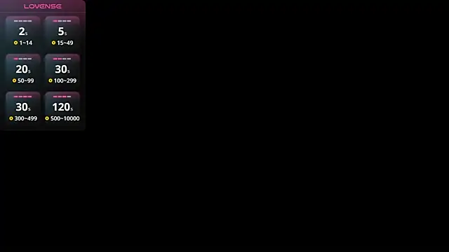 Snapshot of AishaRouhi chatting on October 15, 2025, 3:49 am AishaRouhi online show from October 15, 2025, 3:49 am