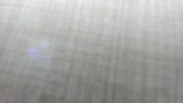 Snapshot of AishaRouhi chatting on November 24, 2025, 5:40 am AishaRouhi online show from November 24, 2025, 5:40 am