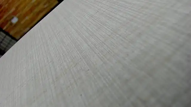 Snapshot of AishaRouhi chatting on December 14, 2025, 7:36 am AishaRouhi online show from December 14, 2025, 7:36 am