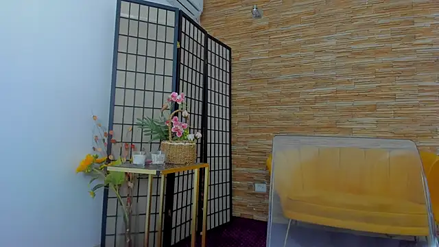 Snapshot of AishaRouhi chatting on September 10, 2025, 4:00 am AishaRouhi online show from September 10, 2025, 4:00 am