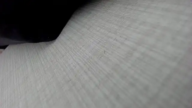 Snapshot of AishaRouhi chatting on December 15, 2025, 6:30 am AishaRouhi online show from December 15, 2025, 6:30 am