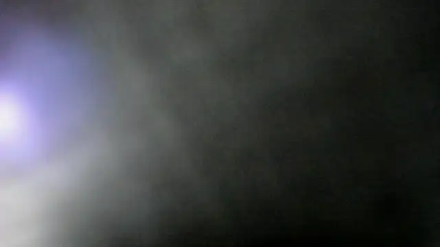 Snapshot of AishaRouhi chatting on November 21, 2025, 5:39 am AishaRouhi online show from November 21, 2025, 5:39 am