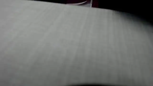 Snapshot of AishaRouhi chatting on November 13, 2025, 5:22 am AishaRouhi online show from November 13, 2025, 5:22 am