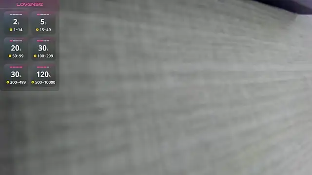 Snapshot of AishaRouhi chatting on October 13, 2025, 4:25 am AishaRouhi online show from October 13, 2025, 4:25 am