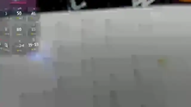 Snapshot of AishaRouhi chatting on October 25, 2025, 4:11 am AishaRouhi online show from October 25, 2025, 4:11 am