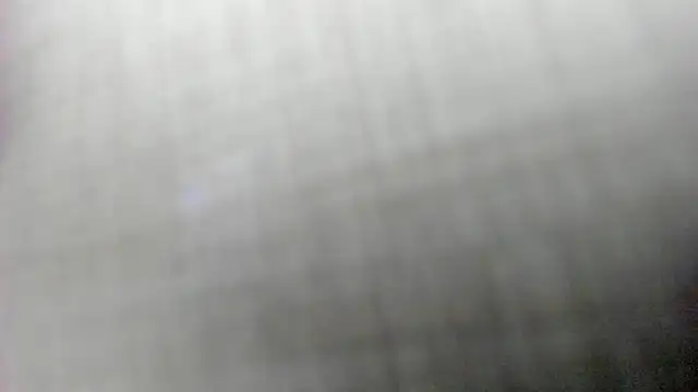 Snapshot of AishaRouhi chatting on November 30, 2025, 5:41 am AishaRouhi online show from November 30, 2025, 5:41 am