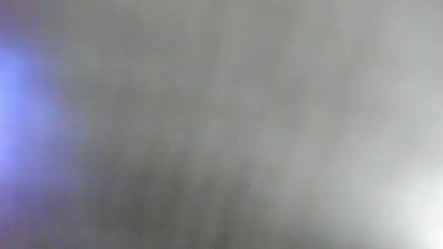 AishaRouhi online show from February 25, 2026, 5:07 am