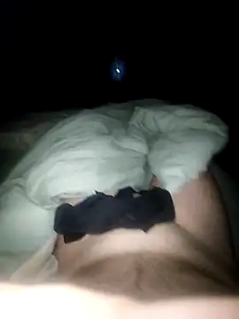 royisnice2 online show from January 7, 2025, 6:16 am