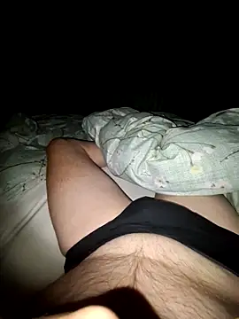 royisnice2 online show from October 27, 2025, 5:08 am