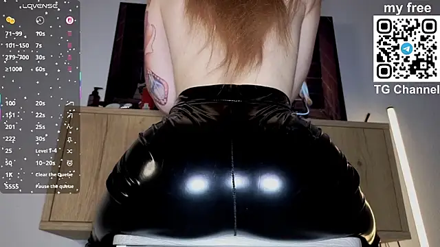 cherry pie 888 online show from January 17, 2026, 10:08 am