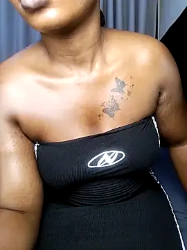 Hugemassivebootie online show from April 8, 2026, 7:26 pm