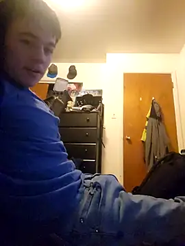 Snapshot of LovesickTheory6 chatting on October 11, 2025, 5:25 pm LovesickTheory6 online show from October 11, 2025, 5:25 pm