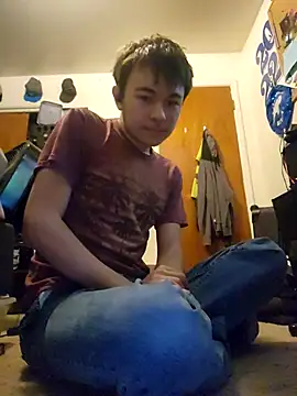 Snapshot of LovesickTheory6 chatting on October 13, 2025, 4:52 pm LovesickTheory6 online show from October 13, 2025, 4:52 pm