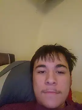 Snapshot of LovesickTheory6 chatting on October 9, 2025, 8:31 pm LovesickTheory6 online show from October 9, 2025, 8:31 pm