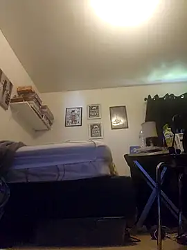 Snapshot of LovesickTheory6 chatting on October 22, 2025, 8:19 pm LovesickTheory6 online show from October 22, 2025, 8:19 pm