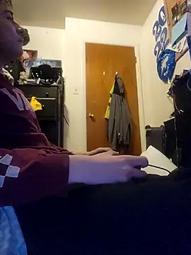 Snapshot of LovesickTheory6 chatting on October 15, 2025, 9:34 pm LovesickTheory6 online show from October 15, 2025, 9:34 pm