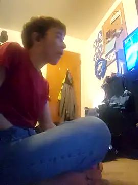 Snapshot of LovesickTheory6 chatting on October 10, 2025, 6:42 pm LovesickTheory6 online show from October 10, 2025, 6:42 pm