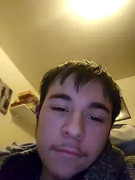 Snapshot of LovesickTheory6 chatting on October 14, 2025, 4:57 am LovesickTheory6 online show from October 14, 2025, 4:57 am