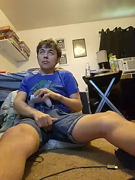 Snapshot of LovesickTheory6 chatting on October 23, 2025, 10:19 pm LovesickTheory6 online show from October 23, 2025, 10:19 pm