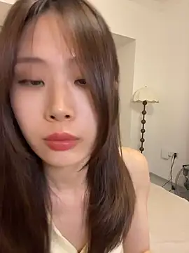 Gersddb online show from June 27, 2026, 4:02 pm