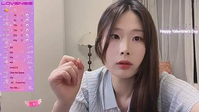 Gersddb online show from June 24, 2026, 11:53 am
