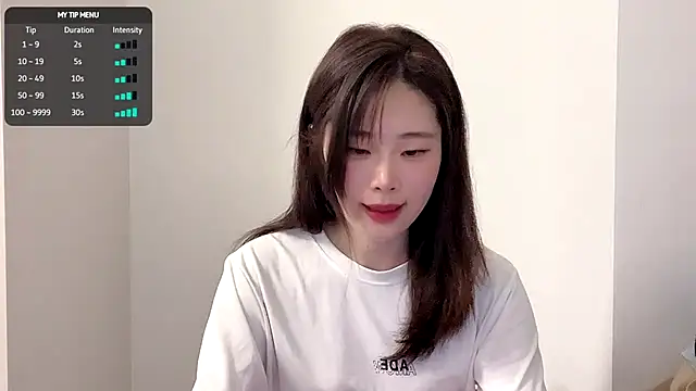 Gersddb online show from March 24, 2026, 1:44 pm