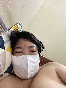 Snapshot of Hachi_Sweetbabie_ chatting on October 30, 2025, 9:22 pm Hachi Sweetbabie online show from October 30, 2025, 9:22 pm