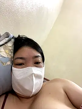 Snapshot of Hachi_Sweetbabie_ chatting on November 20, 2025, 11:58 pm Hachi Sweetbabie online show from November 20, 2025, 11:58 pm