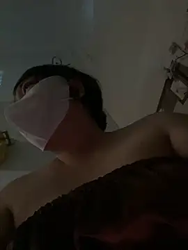 Snapshot of Hachi_Sweetbabie_ chatting on October 30, 2025, 9:18 am Hachi Sweetbabie online show from October 30, 2025, 9:18 am