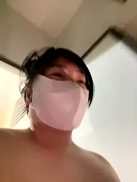 Snapshot of Hachi_Sweetbabie_ chatting on October 25, 2025, 11:05 pm Hachi Sweetbabie online show from October 25, 2025, 11:05 pm