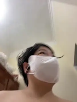 Snapshot of Hachi_Sweetbabie_ chatting on November 5, 2025, 9:51 pm Hachi Sweetbabie online show from November 5, 2025, 9:51 pm