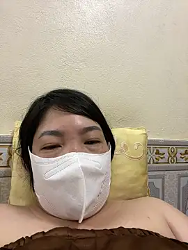 Snapshot of Hachi_Sweetbabie_ chatting on November 27, 2025, 11:43 am Hachi Sweetbabie online show from November 27, 2025, 11:43 am