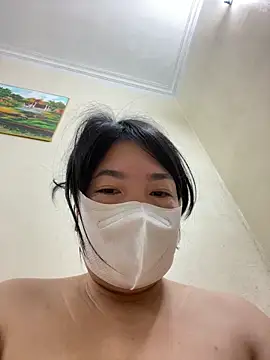 Snapshot of Hachi_Sweetbabie_ chatting on November 22, 2025, 12:54 am Hachi Sweetbabie online show from November 22, 2025, 12:54 am