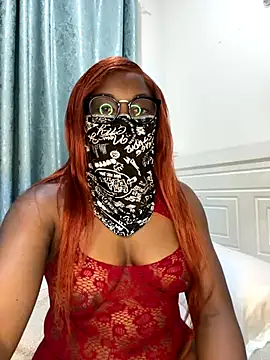 sexyvmelissa online show from November 14, 2025, 10:57 pm