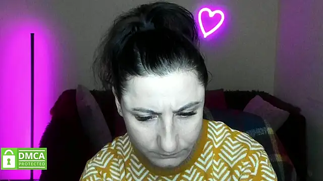 Snapshot of Muse_kitty_jenia chatting on November 14, 2025, 6:22 pm Muse kitty jenia online show from November 14, 2025, 6:22 pm