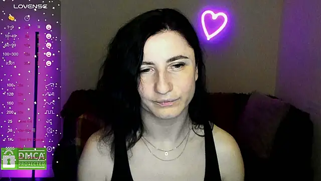 Snapshot of Muse_kitty_jenia chatting on November 27, 2025, 6:36 am Muse kitty jenia online show from November 27, 2025, 6:36 am