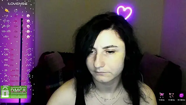 Snapshot of Muse_kitty_jenia chatting on November 26, 2025, 6:30 pm Muse kitty jenia online show from November 26, 2025, 6:30 pm