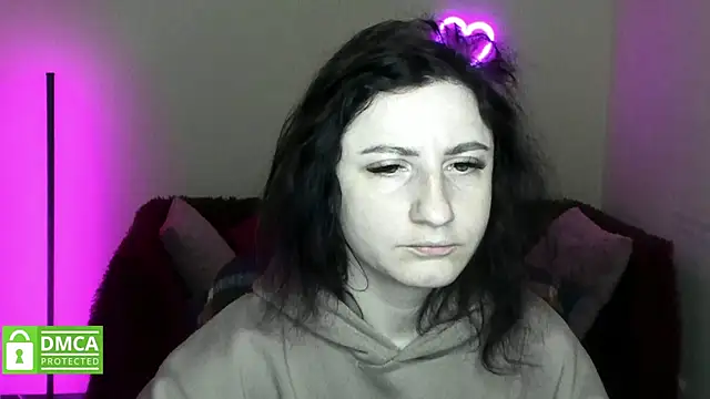 Snapshot of Muse_kitty_jenia chatting on November 13, 2025, 6:23 pm Muse kitty jenia online show from November 13, 2025, 6:23 pm