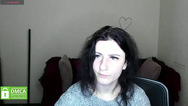 Snapshot of Muse_kitty_jenia chatting on October 30, 2025, 6:44 am Muse kitty jenia online show from October 30, 2025, 6:44 am