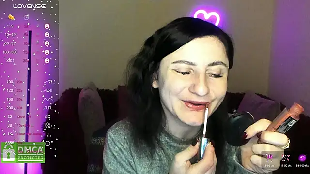 Snapshot of Muse_kitty_jenia chatting on December 5, 2025, 6:28 pm Muse kitty jenia online show from December 5, 2025, 6:28 pm