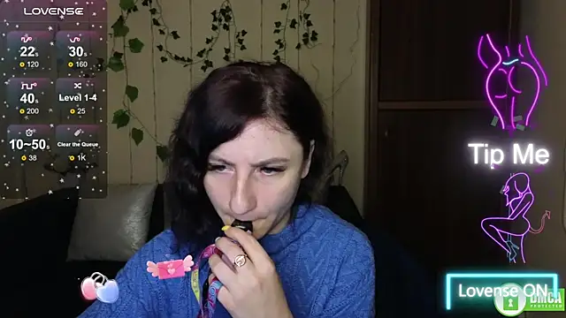 Snapshot of Muse_kitty_jenia chatting on November 2, 2025, 6:29 am Muse kitty jenia online show from November 2, 2025, 6:29 am