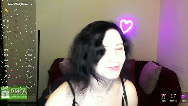 Snapshot of Muse_kitty_jenia chatting on December 2, 2025, 6:26 am Muse kitty jenia online show from December 2, 2025, 6:26 am