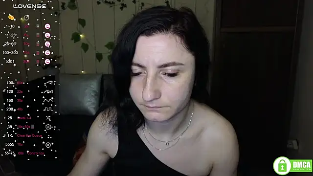 Snapshot of Muse_kitty_jenia chatting on November 22, 2025, 6:29 pm Muse kitty jenia online show from November 22, 2025, 6:29 pm