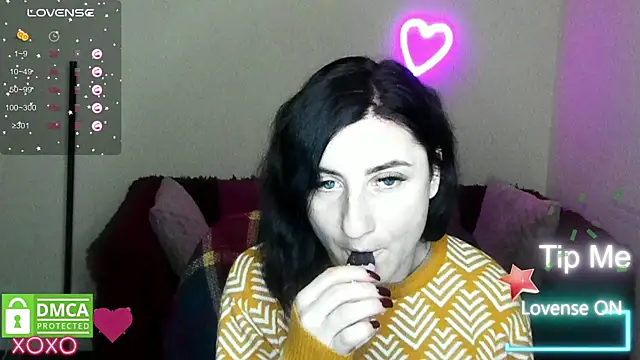 Snapshot of Muse_kitty_jenia chatting on November 17, 2025, 12:31 pm Muse kitty jenia online show from November 17, 2025, 12:31 pm