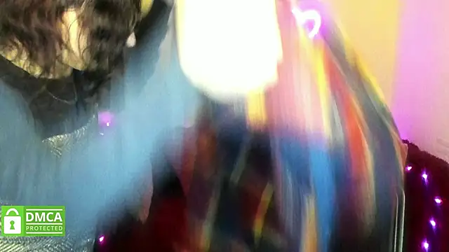 Muse kitty jenia online show from December 19, 2025, 6:27 am