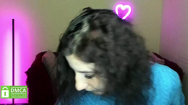 Snapshot of Muse_kitty_jenia chatting on November 11, 2025, 6:25 pm Muse kitty jenia online show from November 11, 2025, 6:25 pm